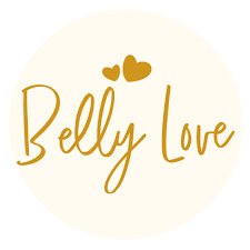 Belly Love