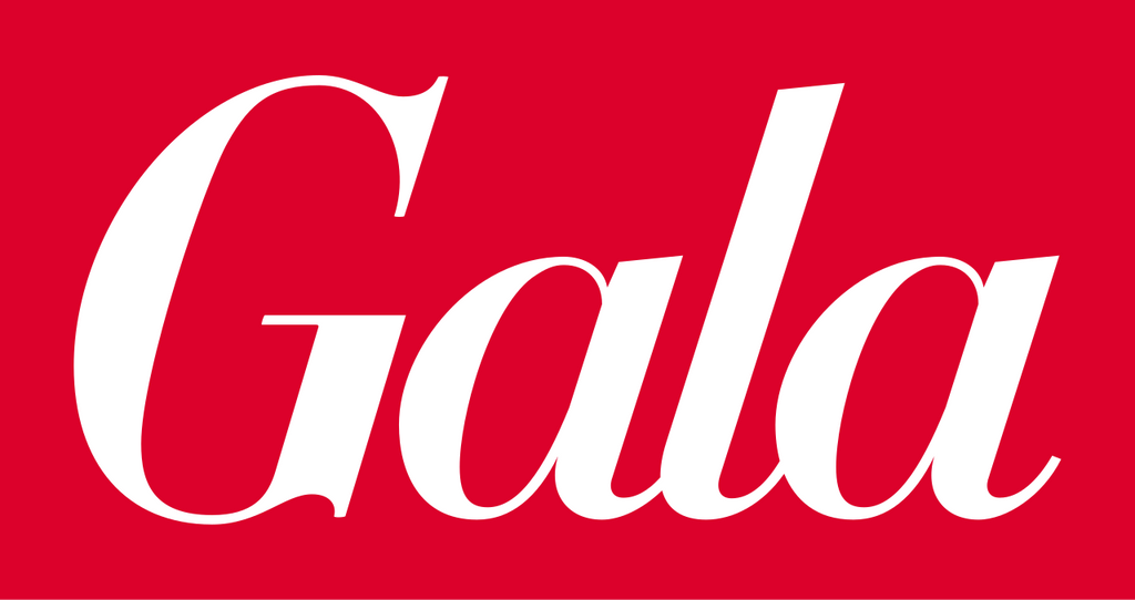 Gala Boulevard Magazin